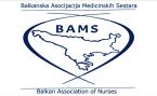 BAMS logo