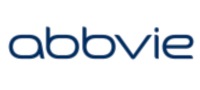 sponzor_abbvie