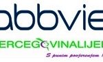 sponzor_abbvie2