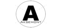 sponzor_aksemont